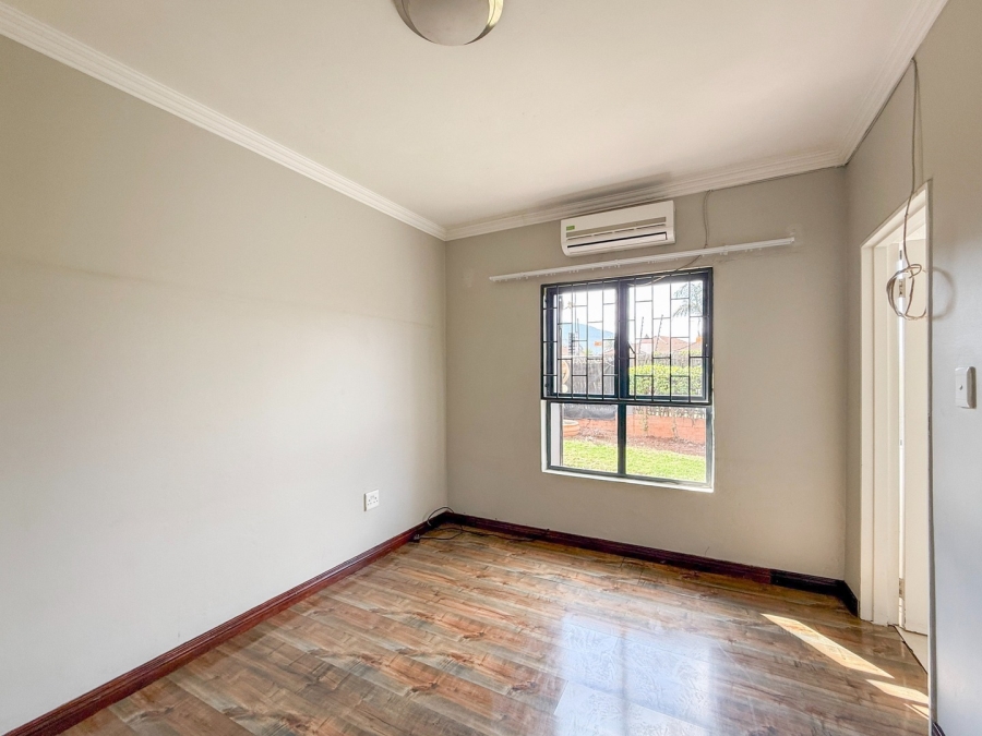 3 Bedroom Property for Sale in Melodie North West